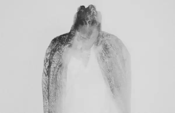 Future - Solo